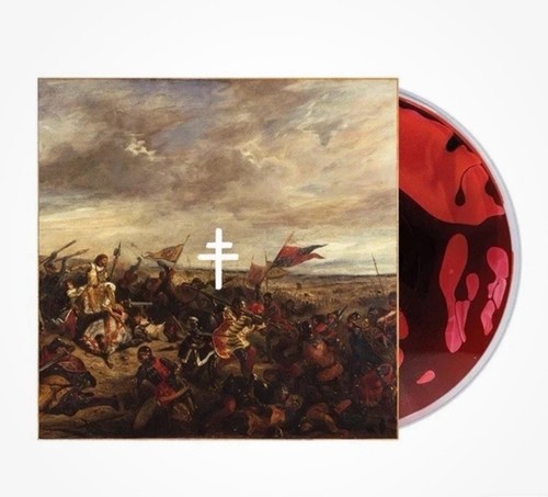 President blood your empire - your,