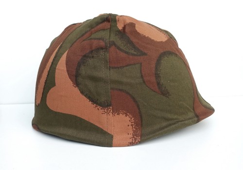 Esercito ungherese originale - esercito,