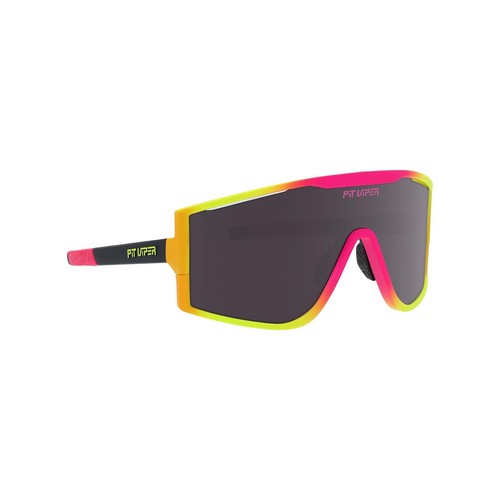 Occhiali sole sportivi - occhiali,