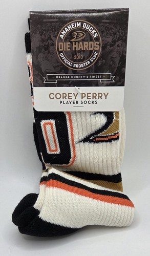 Nuovi nhl anaheim - nuovi, ducks