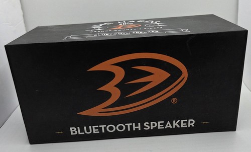 Nuovo nhl anaheim ducks - nuovo,