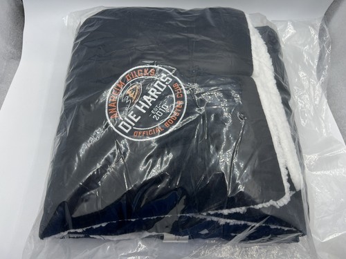 Anaheim ducks nhl hockey - nhl,