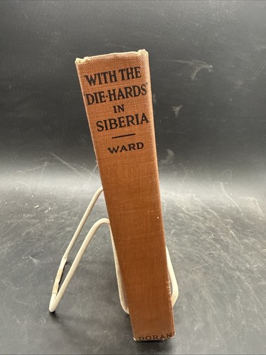 With the die hards - with, die-hards