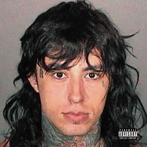 Falling reverse popular - in,