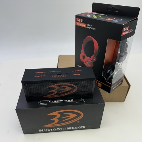 Nuovo nhl anaheim ducks - nuovo,
