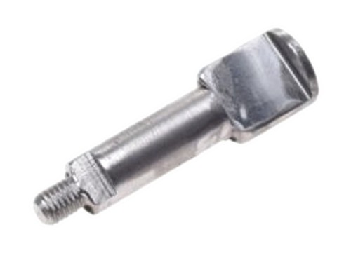 Scaricatore romet hards - hards, con