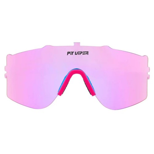 Pit viper the try hards - viper, son