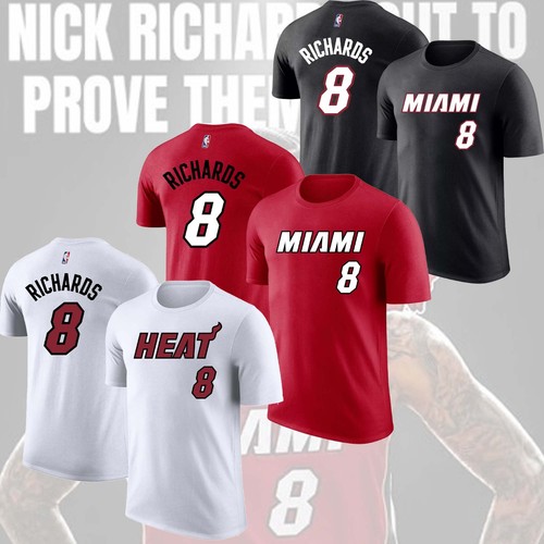 Offerta calda nick ric - offerta,