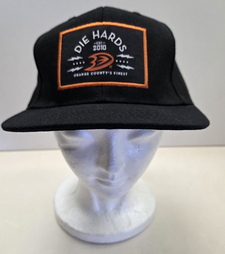 Nuovo nhl mighty - nuovo,