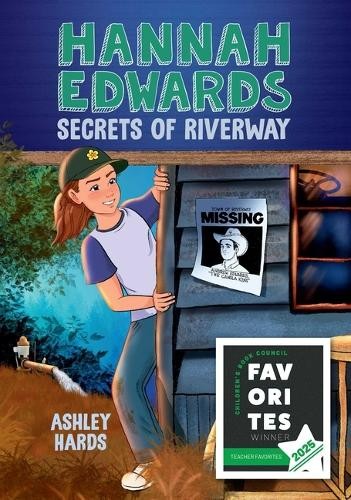 Ashley hards hannah - hannah, edwards