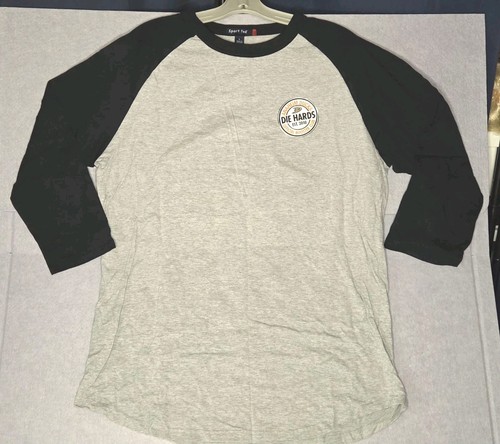 Camicia mezza manica nhl - camicia,