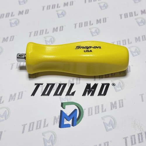 Snap tools new rare - tools,