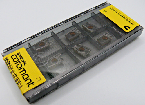 Inserti r390 04m pm - 10, r390-11