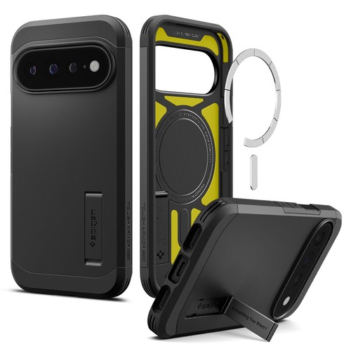 Custodia telefono antiurto