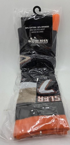 Nuovi calzini nhl anaheim - nhl,