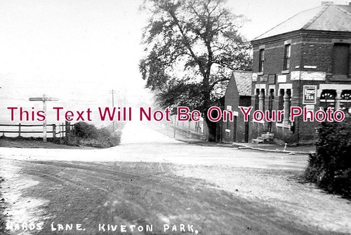 11689 hards lane kiveton - yo,