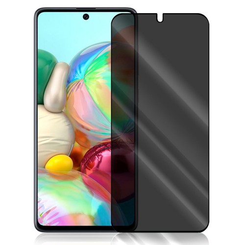 Pellicola blindata per samsung - blindata,
