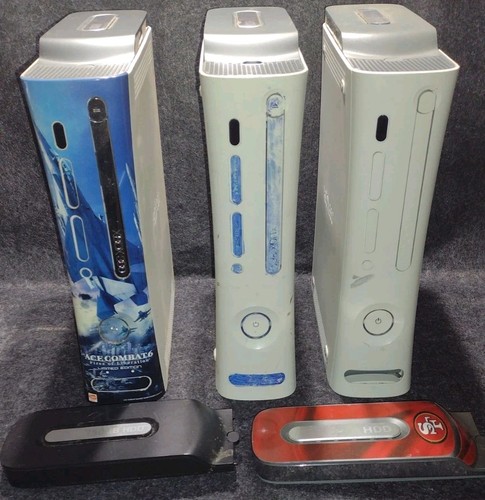 Lotto console xbox - lotto, 360