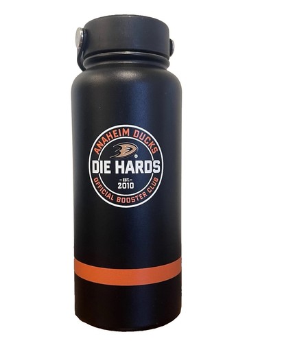 Anaheim ducks die - anaheim, hards