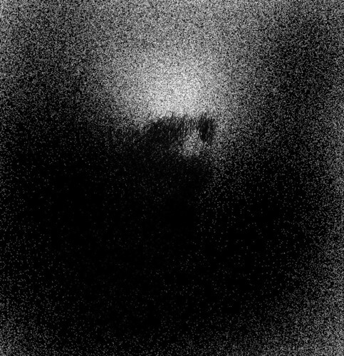 Boundaries death is little - boundaries,