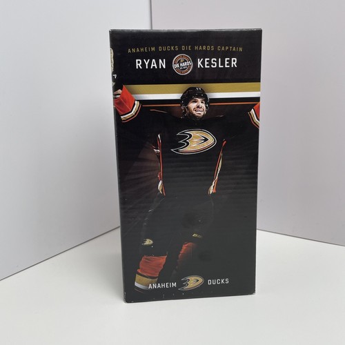 Ryan kesler bobble head - ryan,