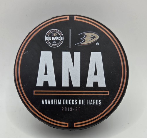 Nuovo apribottiglie nhl - apribottiglie,